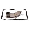 Transmission Filter Kit Fits 1993-1995 Mazda Models - image 3
