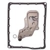 Transmission Filter Kit Fits 1993-1995 Mazda Models - image 4