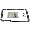 Transmission Filter Kit Fits 1962-1973 Checker, Chevrolet, Pontiac Models - image 1