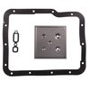 Transmission Filter Kit Fits 1962-1973 Checker, Chevrolet, Pontiac Models - image 2