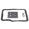 Transmission Filter Kit Fits 1962-1973 Checker, Chevrolet, Pontiac Models - image 3
