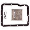 Transmission Filter Kit Fits 1962-1973 Checker, Chevrolet, Pontiac Models - image 4