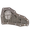 Transmission Filter Kit Fits 1987-1990 Mazda Models - image 1