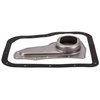 Transmission Filter Kit Fits 1987-1990 Mazda Models - image 2