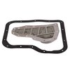 Transmission Filter Kit Fits 1987-1990 Mazda Models - image 3