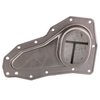Transmission Filter Kit Fits 1987-1990 Mazda Models - image 4