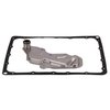 Transmission Filter Kit Fits 1990-2012 Nissan, Suzuki Models - image 2