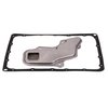 Transmission Filter Kit Fits 1990-2012 Nissan, Suzuki Models - image 3