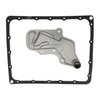 Transmission Filter Kit Fits 1990-2012 Nissan, Suzuki Models - image 4