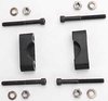 U-Joint Girdle Mopar 8.75" with Small Yoke (Type 7260 Driveshaft) - image 3