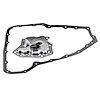Transmission Filter Kit Fits 1992-2007 INFINITI, Mercury, Nissan Models - image 1