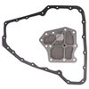 Transmission Filter Kit Fits 1992-2007 INFINITI, Mercury, Nissan Models - image 2