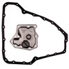 Transmission Filter Kit Fits 1992-2007 INFINITI, Mercury, Nissan Models - image 4