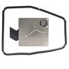 Transmission Filter Kit Fits 1990-2008 Porsche Models - image 2
