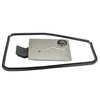 Transmission Filter Kit Fits 1990-2008 Porsche Models - image 3