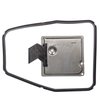 Transmission Filter Kit Fits 1990-2008 Porsche Models - image 4