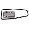 Transmission Filter Kit Fits 1987-2004 Land Rover Models - image 1