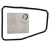Transmission Filter Kit Fits 1987-2004 Land Rover Models - image 2