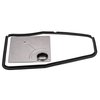 Transmission Filter Kit Fits 1987-2004 Land Rover Models - image 3