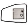 Transmission Filter Kit Fits 1987-2004 Land Rover Models - image 4
