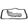 Transmission Filter Kit Fits 1990-2004 Subaru Models - image 1