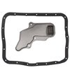 Transmission Filter Kit Fits 1990-2004 Subaru Models - image 2