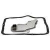 Transmission Filter Kit Fits 1990-2004 Subaru Models - image 3