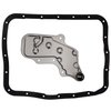 Transmission Filter Kit Fits 1990-2004 Subaru Models - image 4