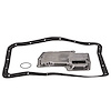 Transmission Filter Kit Fits 1985-1992 Toyota Models - image 1