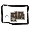 Transmission Filter Kit Fits 1985-1992 Toyota Models - image 2