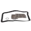 Transmission Filter Kit Fits 1985-1992 Toyota Models - image 3