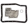 Transmission Filter Kit Fits 1985-1992 Toyota Models - image 4