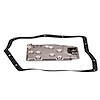 Transmission Filter Kit Fits 1994-2004 Toyota Models - image 1