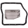 Transmission Filter Kit Fits 1994-2004 Toyota Models - image 2