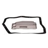 Transmission Filter Kit Fits 1994-2004 Toyota Models - image 3