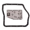 Transmission Filter Kit Fits 1994-2004 Toyota Models - image 4