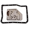 Transmission Filter Kit Fits 1993-2007 Toyota Models - image 1