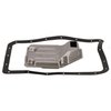 Transmission Filter Kit Fits 1993-2007 Toyota Models - image 2