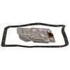 Transmission Filter Kit Fits 1993-2007 Toyota Models - image 3