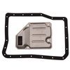 Transmission Filter Kit Fits 1993-2007 Toyota Models - image 4