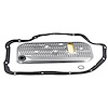 Transmission Filter Kit Fits 1966-1993 AM General, Avanti, Buick, Cadillac, Chevrolet, GMC, Jeep, Oldsmobile, Pontiac Models - image 1