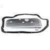 Transmission Filter Kit Fits 1966-1993 AM General, Avanti, Buick, Cadillac, Chevrolet, GMC, Jeep, Oldsmobile, Pontiac Models - image 3