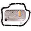 Transmission Filter Kit Fits 1966-1993 AM General, Avanti, Buick, Cadillac, Chevrolet, GMC, Jeep, Oldsmobile, Pontiac Models - image 4