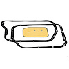 Transmission Filter Kit Fits 1962-1983 American Motors, Chrysler, Dodge, Plymouth Models - image 1
