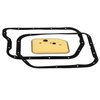 Transmission Filter Kit Fits 1962-1983 American Motors, Chrysler, Dodge, Plymouth Models - image 3