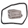 Transmission Filter Kit Fits 1998-2005 Chevrolet, Toyota Models - image 2