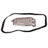 Transmission Filter Kit Fits 1998-2005 Chevrolet, Toyota Models - image 3