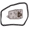 Transmission Filter Kit Fits 1998-2005 Chevrolet, Toyota Models - image 4