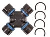Driveshaft U-Joint Fits Select 1950-2019 Buick, Cadillac, Chevy, Chrysler, Dodge, Ford, GMC, Lincoln, Mercury, Pontiac Models - image 2