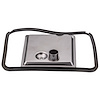 Transmission Filter Kit Fits 1982-2003 BMW, Jaguar Models